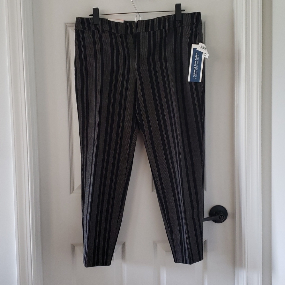 NWT Old Navy Harper Pant